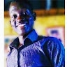 Ochero Brian Okello