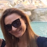 Janka Balková