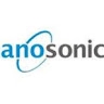 nanosonic company