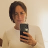 Carla Barrow