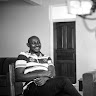 Rukundo Samson