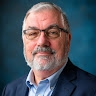 John Cusatis