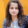 Shrishti Suman