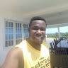 Joseph Quayson