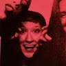 Claire Truman