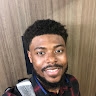 d. brown