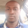 Conscience Derego