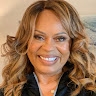 Pamela Huley