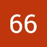 66 titkarsag