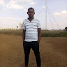 NZEYIMANA EMMANUEL