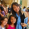 Ivana Tjandra
