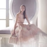 eleni a. sof