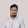 Sajib Hasan Eno