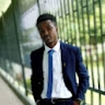 Benjamin Asare