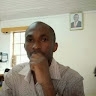 James Wamae