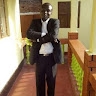 Wananda Sam