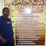 Chris M