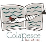 Cola Pesce