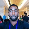 Joseph Niwagaba
