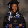 Jamaya Magee-Booth
