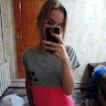 Віка Самойленко