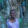 Ange Isabelle TUYIZERE