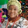 Bolanle Adeniji