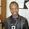 Felix Nkotola