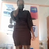 Ouru Brenda