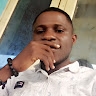Samuel Bawa