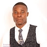Claudy Phiri Bwalya