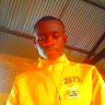 christia niyomugenga