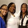 LaKesha Brantley
