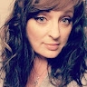 Joanne McAfee