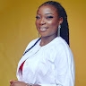 Olajumoke Alawode-James