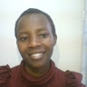 Olivian Jepkoech