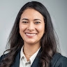 Laura Rincon