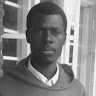 Emmanuel Ngendahayo
