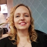 Marina Pokupec Rudić