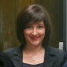 Marija Midovska