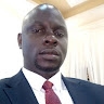 HIGENYI Noah Dennis