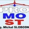 Michal Slobodník