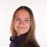 Liisi Kirch
