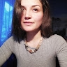 Yaryna Sayenko