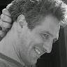 Michele Redaelli