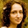 Marianna Staroselsky