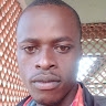 Wasyauna Andrew