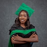 Olaitan Mary Olaniyi