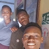 Kigozi George
