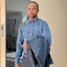 BASHIR AHMAD